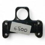 Yamaha XS1100 XS1100 1100cc 1980 Handlebar Mount Clamp OEM