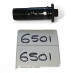 Yamaha XS1100 XS1100 1100cc 81-83 Oil Filter Cover Screw Bolt OEM - Image 2