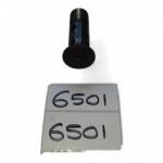 Yamaha XS1100 XS1100 1100cc 81-83 Oil Filter Cover Screw Bolt OEM - Image 5
