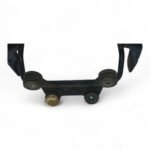 Honda CB125RS CB 125 RS 125cc 1982-85 Headlight Bracket OEM - Image 11