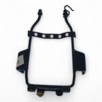 Honda CB125RS CB 125 RS 125cc 1982-85 Headlight Bracket OEM - Image 3