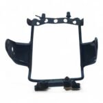 Honda CB125RS CB 125 RS 125cc 1982-85 Headlight Bracket OEM - Image 4
