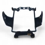 Honda CB125RS CB 125 RS 125cc 1982-85 Headlight Bracket OEM - Image 5