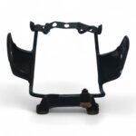 Honda CB125RS CB 125 RS 125cc 1982-85 Headlight Bracket OEM - Image 6