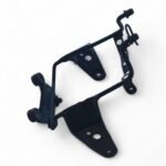 Honda CB125RS CB 125 RS 125cc 1982-85 Headlight Bracket OEM - Image 7
