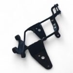 Honda CB125RS CB 125 RS 125cc 1982-85 Headlight Bracket OEM - Image 8