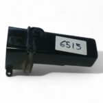 Honda CB125RS CB 125 RS 125cc 1982-85 Tool box OEM - Image 2