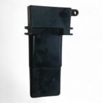Honda CB125RS CB 125 RS 125cc 1982-85 Tool box OEM - Image 6