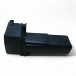Honda CB125RS CB 125 RS 125cc 1982-85 Tool box OEM - Image 7