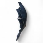 Honda CB125RS CB 125 RS 125cc 1982-85 Front Half of Inner Rear mudguard OEM - Image 6
