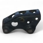 Honda CB125RS CB 125 RS 125cc 1982-85 Front lower engine Mount OEM - Image 2
