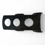 Honda CB125RS CB 125 RS 125cc 1982-85 Front lower engine Mount OEM - Image 3