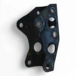 Honda CB125RS CB 125 RS 125cc 1982-85 Front lower engine Mount OEM - Image 7