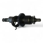 Honda CB125RS CB 125 RS 125cc 1982-85 Kickstart Shaft OEM