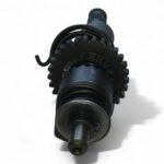 Honda CB125RS CB 125 RS 125cc 1982-85 Kickstart Shaft OEM - Image 2