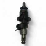 Honda CB125RS CB 125 RS 125cc 1982-85 Kickstart Shaft OEM - Image 4