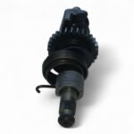 Honda CB125RS CB 125 RS 125cc 1982-85 Kickstart Shaft OEM - Image 5