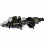 Honda CB125RS CB 125 RS 125cc 1982-85 Kickstart Shaft OEM - Image 7