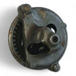 Honda CB125RS CB 125 RS 125cc 1982-85 Oil Pump OEM