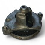Honda CB125RS CB 125 RS 125cc 1982-85 Oil Pump OEM - Image 2