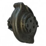 Honda CB125RS CB 125 RS 125cc 1982-85 Oil Pump OEM - Image 3
