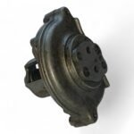 Honda CB125RS CB 125 RS 125cc 1982-85 Oil Pump OEM - Image 4