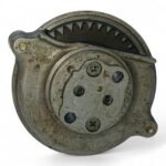 Honda CB125RS CB 125 RS 125cc 1982-85 Oil Pump OEM - Image 5