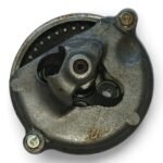 Honda CB125RS CB 125 RS 125cc 1982-85 Oil Pump OEM - Image 7