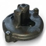 Honda CB125RS CB 125 RS 125cc 1982-85 Oil Pump OEM - Image 8