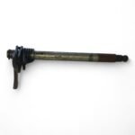 Honda CB125RS CB 125 RS 125cc 1982-85 Gearchange shaft OEM - Image 2