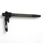 Honda CB125RS CB 125 RS 125cc 1982-85 Gearchange shaft OEM - Image 4