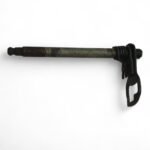 Honda CB125RS CB 125 RS 125cc 1982-85 Gearchange shaft OEM - Image 5