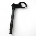 Honda CB125RS CB 125 RS 125cc 1982-85 Gearchange shaft OEM - Image 6