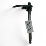 Honda CB125RS CB 125 RS 125cc 1982-85 Gearchange shaft OEM