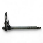 Honda CB125RS CB 125 RS 125cc 1982-85 Gearchange shaft OEM - Image 5