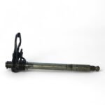 Honda CB125RS CB 125 RS 125cc 1982-85 Gearchange shaft OEM - Image 6