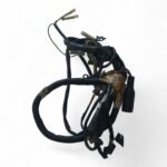 Honda CB125RS CB 125 RS 125cc 1982-85 Wiring Loom Harness OEM