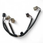 Honda CBR600F CBR 600 F 600cc 1999-2000 PC35 & others Stick Coil Sub Wiring harness OEM - Image 4