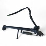 Honda CBR600F CBR 600 F 600cc 1999-2000 sidestand, switch & bracket OEM - Image 2