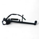 Honda CBR600F CBR 600 F 600cc 1999-2000 sidestand, switch & bracket OEM - Image 9