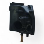 Yamaha DT125X DT 125 X  2004 Original Airbox Filter with Pliable Intake OEM - Image 8
