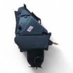 Yamaha DT125X DT 125 X  2004 Original Airbox Filter with Pliable Intake OEM - Image 9