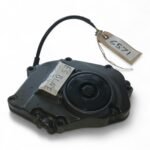 Honda CBR900RR CBR 900RR 95-99 Fireblade   SC33 Pickup(good wires)+Cover OEM SC33 - Image 3