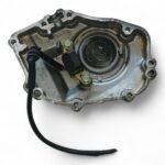 Honda CBR900RR CBR 900RR 95-99 Fireblade   SC33 Pickup(good wires)+Cover OEM SC33 - Image 4