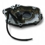Honda CBR900RR CBR 900RR 95-99 Fireblade   SC33 Pickup(good wires)+Cover OEM SC33 - Image 5