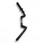 Honda 1990 Honda CB 450 S (PC17) 350cc 1986-90 Original Handlebars , Slight bend Fixable OEM