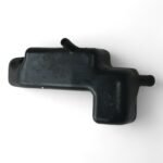 Honda CB350 CB 350 NC29 350cc 1986-90 Engine Breather Box OEM 17551-ML4-000 - Image 4