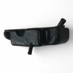 Honda CB350 CB 350 NC29 350cc 1986-90 Engine Breather Box OEM 17551-ML4-000 - Image 5