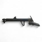 Honda CB350 CB 350 NC30 350cc 1986-90 Side Stand with Bolt OEM