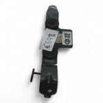 Honda 1990 Honda CB 450 S (PC17) 350cc 1986-90 Battery Clamp / Bracket / Holder OEM - Image 8